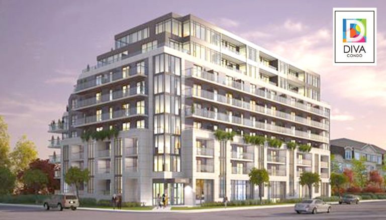 diva-condos-01