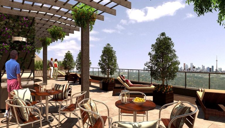 diva-condos-02