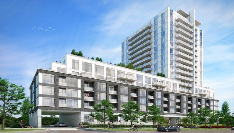 east-3220-condos-01