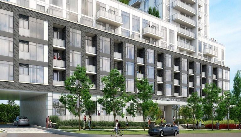 east-3220-condos-02