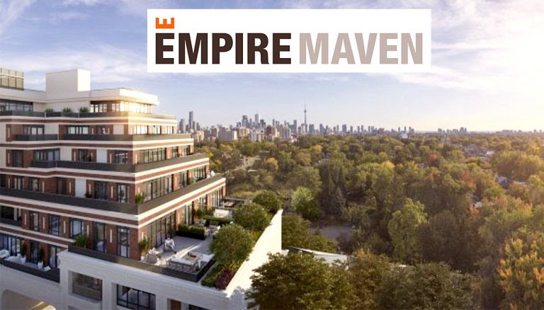 empire-maven-01