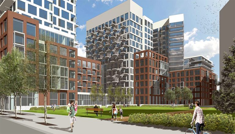 express-condos-04