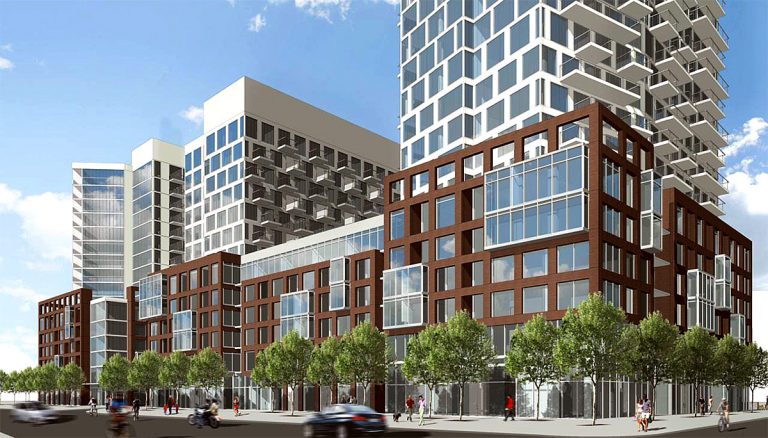 express-condos-05