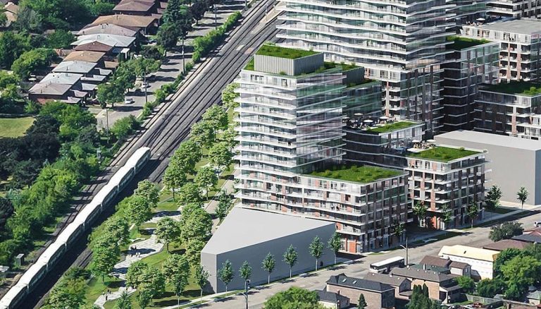 grand-park-village-01