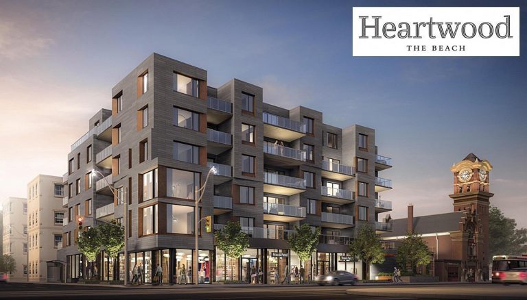 heartwood-the-beach-01