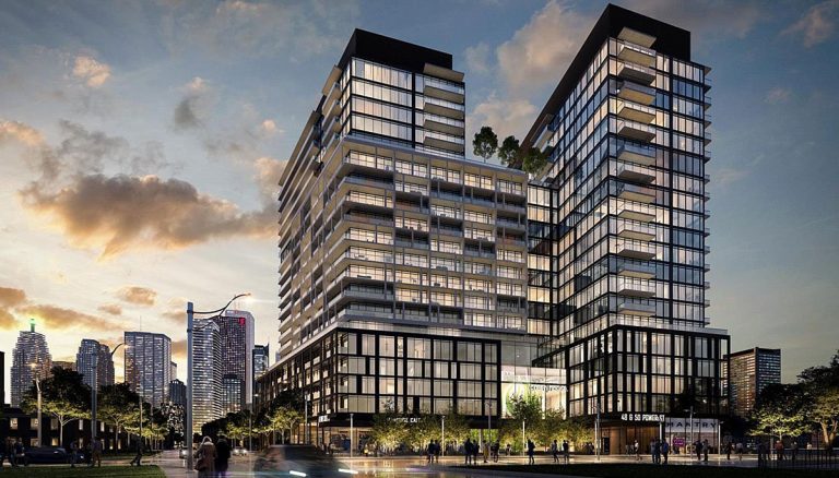 home-power-adelaide-01