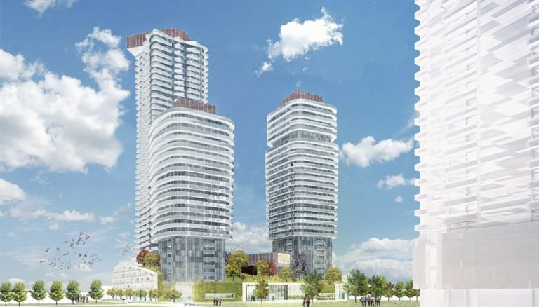 iq-condos-phase-3-01