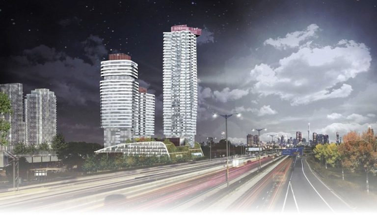 iq-condos-phase-3-02