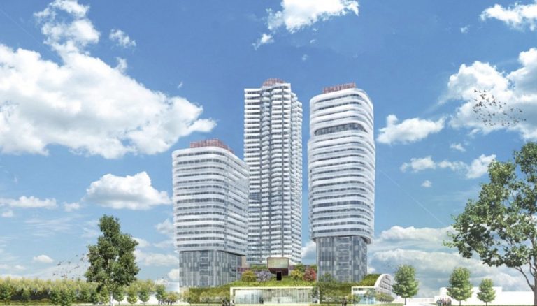 iq-condos-phase-3-03