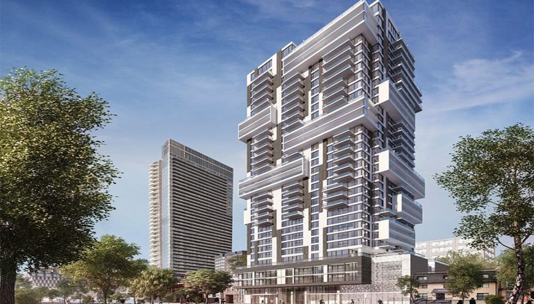 ivy-condos-01