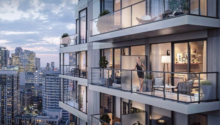 ivy-condos-04