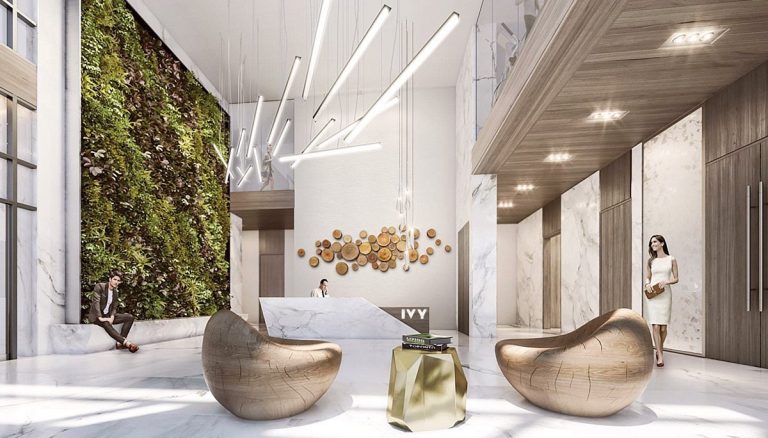ivy-condos-05