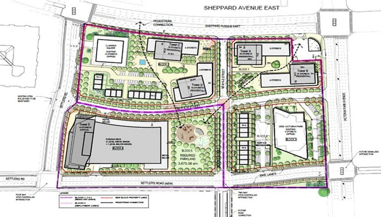 lansing-square-redevelopment-master-plan-01