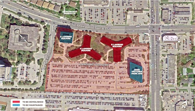 lansing-square-redevelopment-master-plan-02