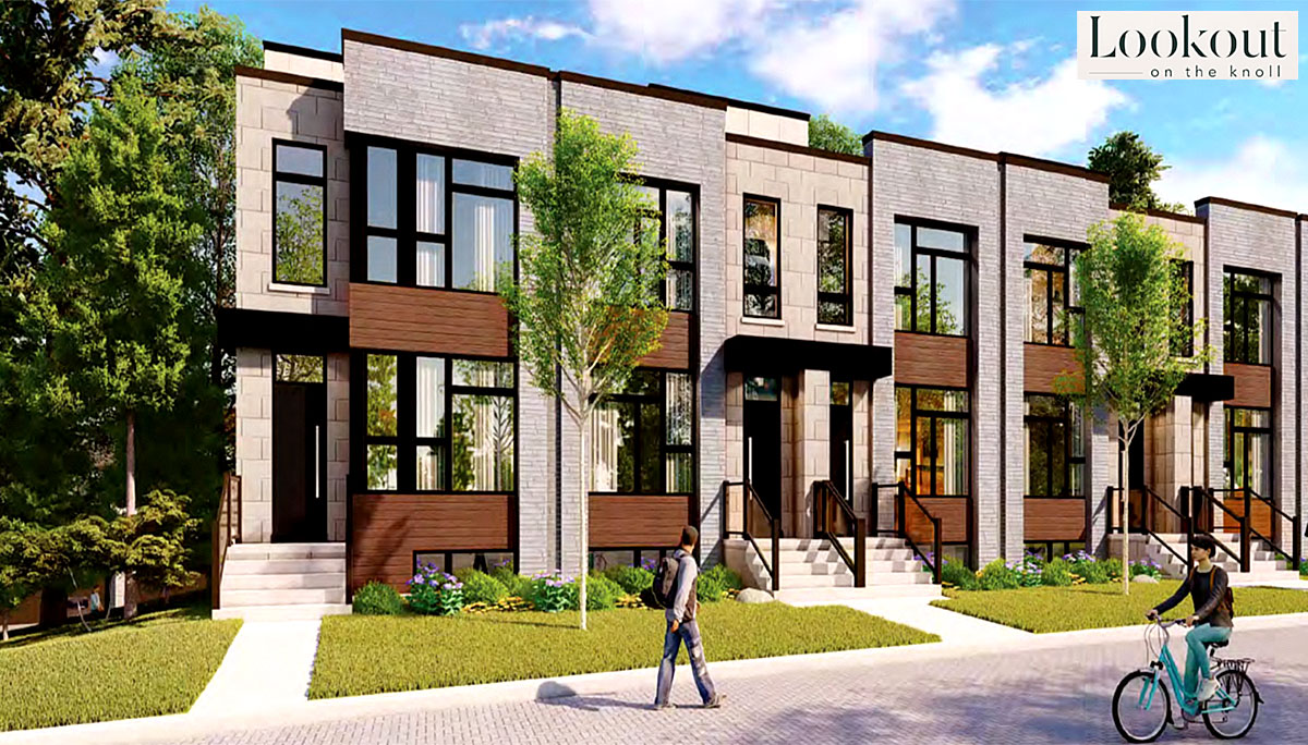 lookout-onthe-knoll-01