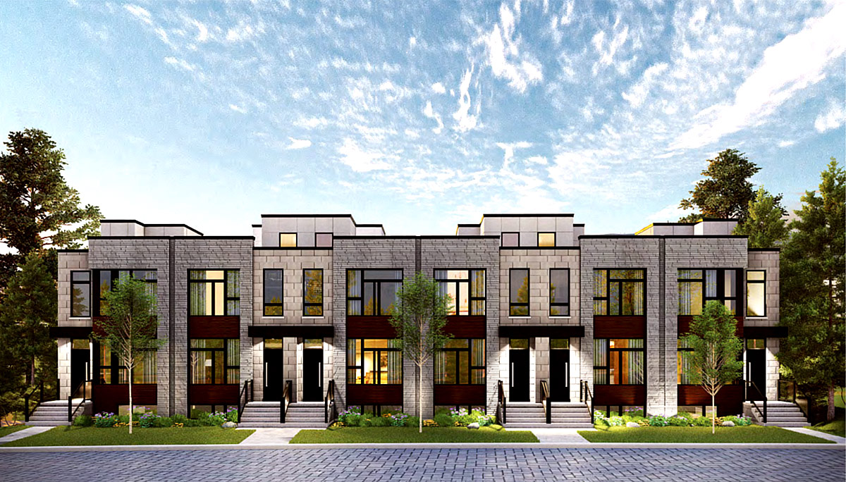 lookout-onthe-knoll-02