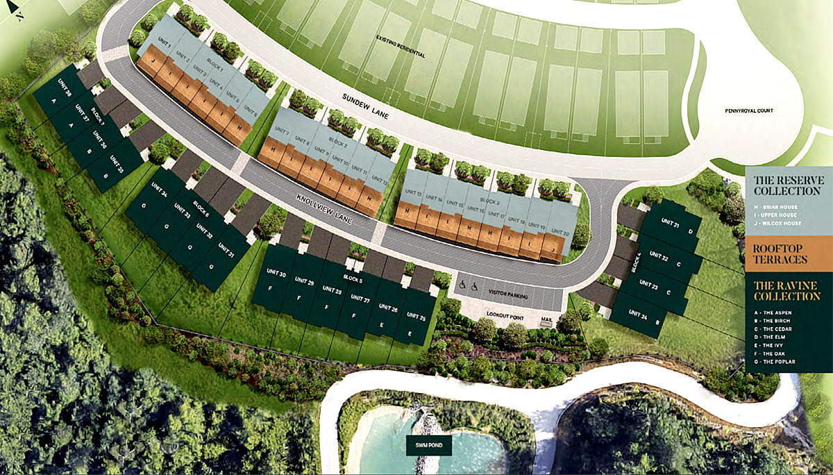 lookout-onthe-knoll-03