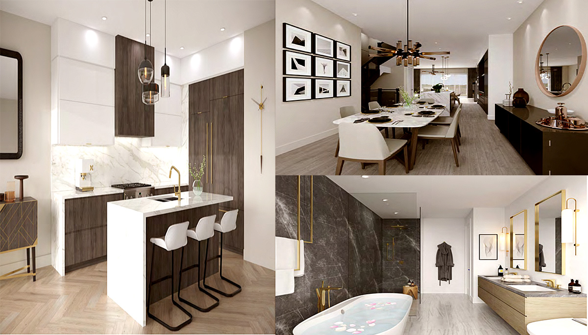 lookout-onthe-knoll-05