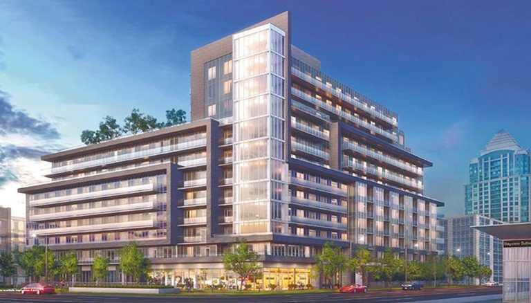 lotus-condos-01