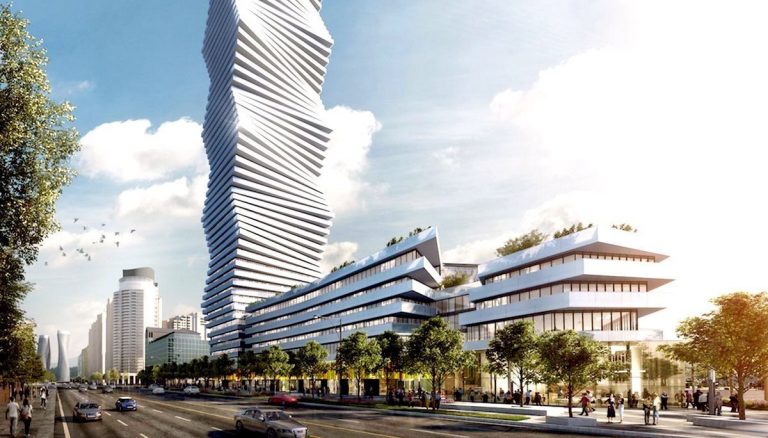 m-city-condos-pahse-1-01