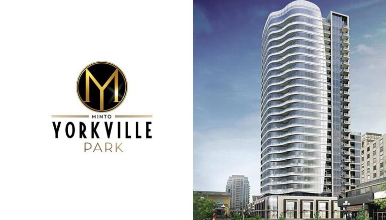 minto-yorkville-park-condos-01