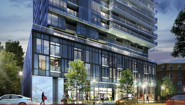 nautique-lakefront-residences-01