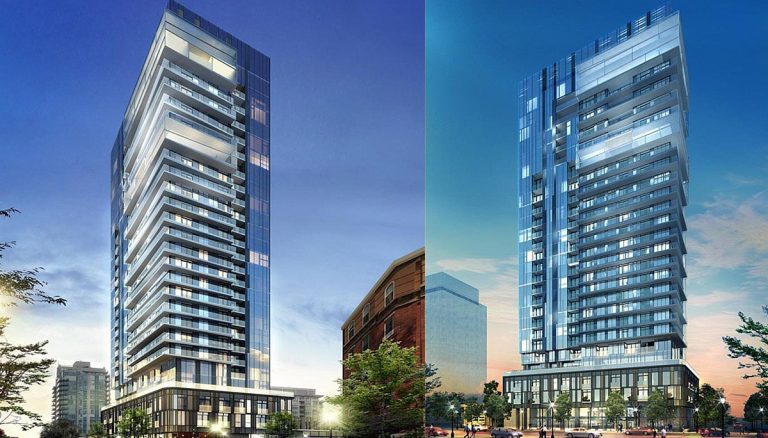 nautique-lakefront-residences-02