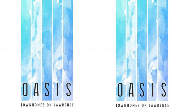 oasis-townhomes-02