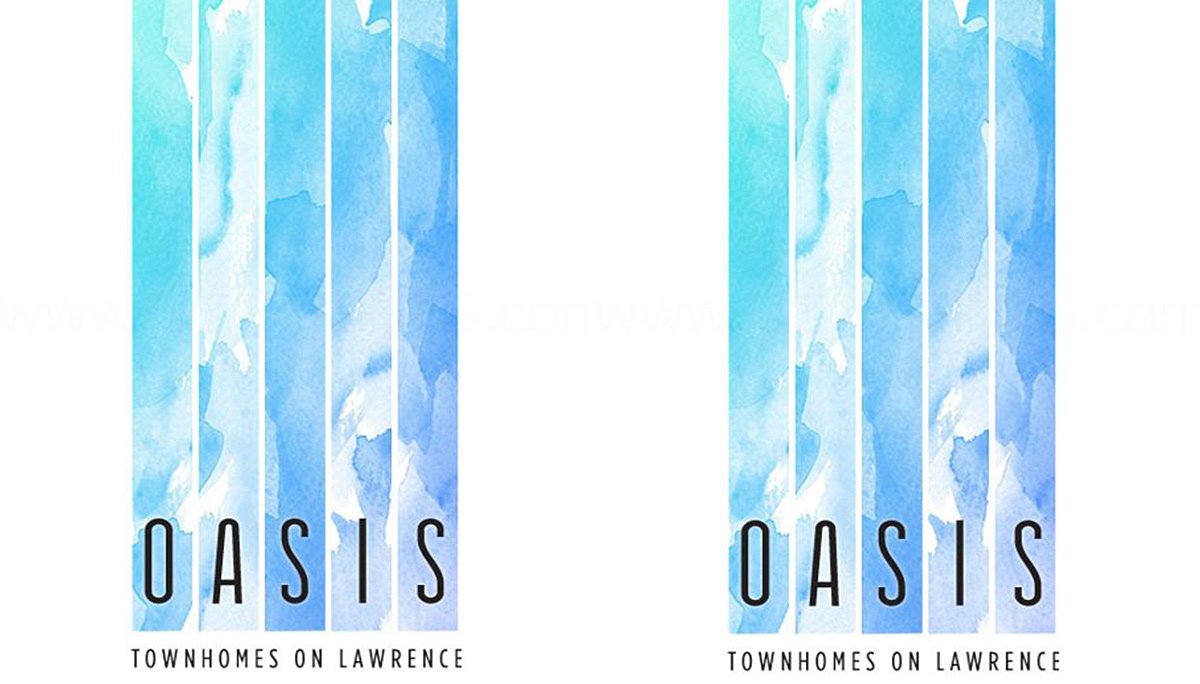 oasis-townhomes-02