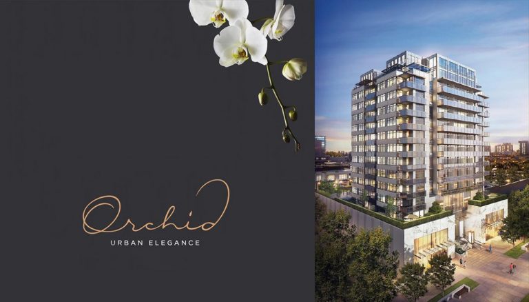 orchid-condos-01