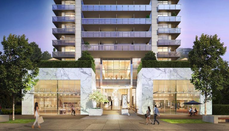 orchid-condos-02