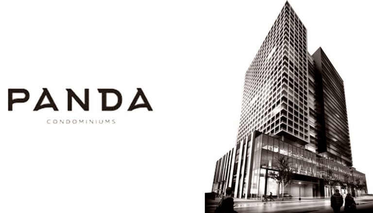 panda-condos-01