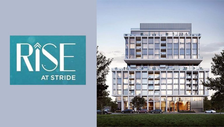 rise-at-stride-01