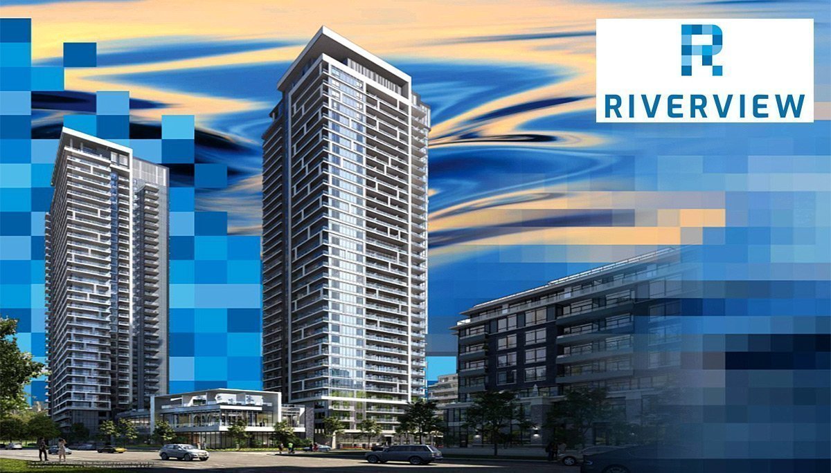riverview-01