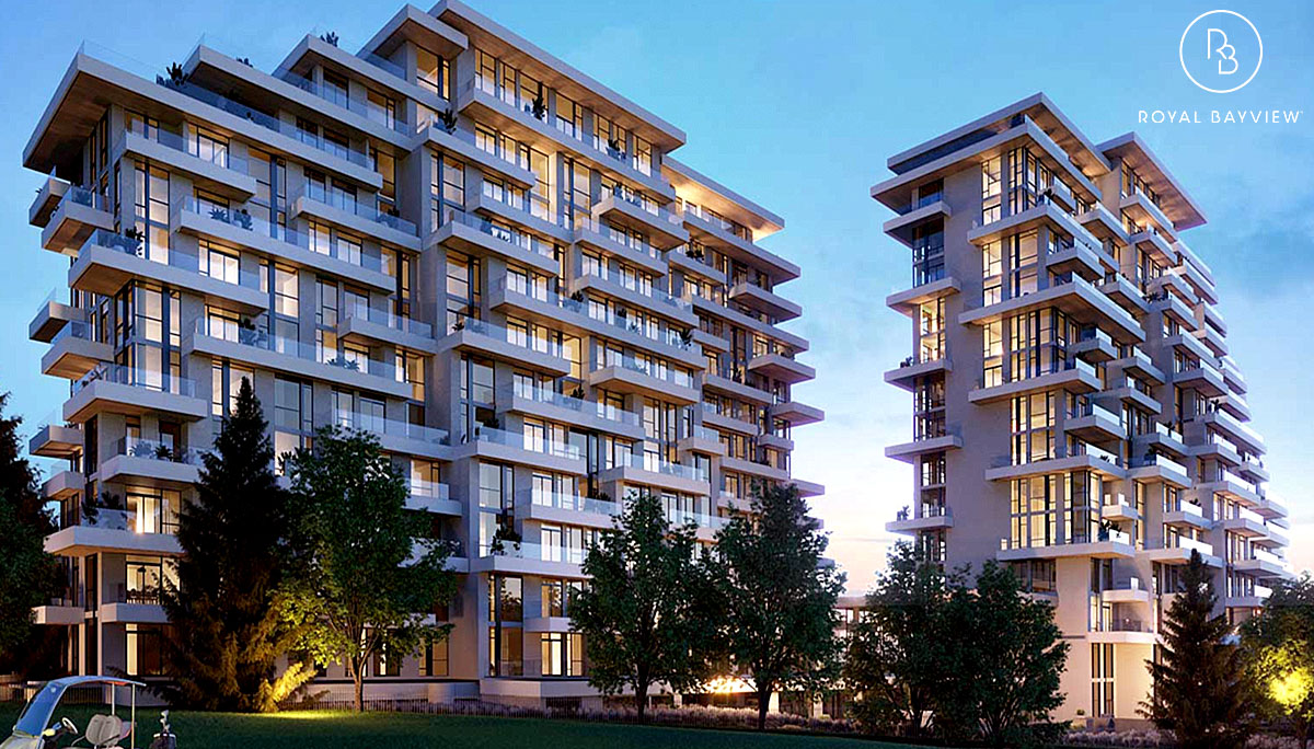 royal-bayview-01