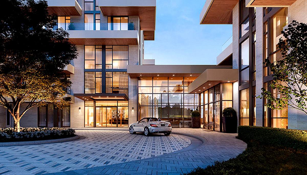 royal-bayview-02