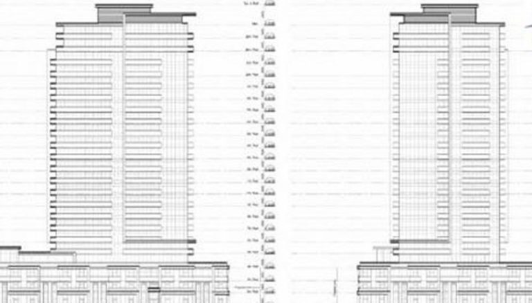 ruby-condos-02