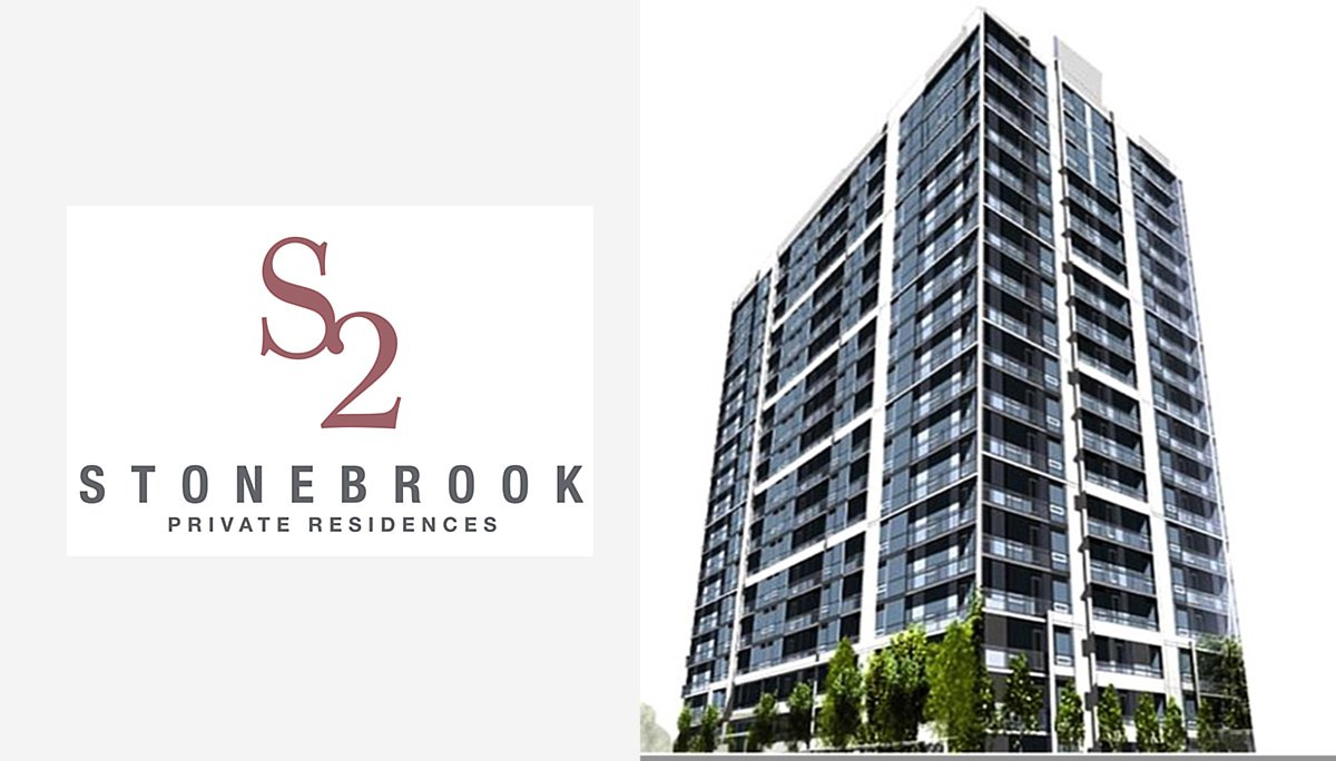 s2-at-stonebrook-01