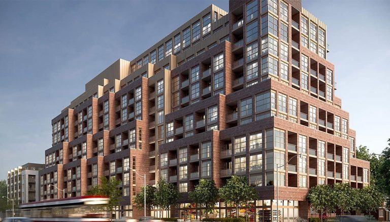 scout-condos-01