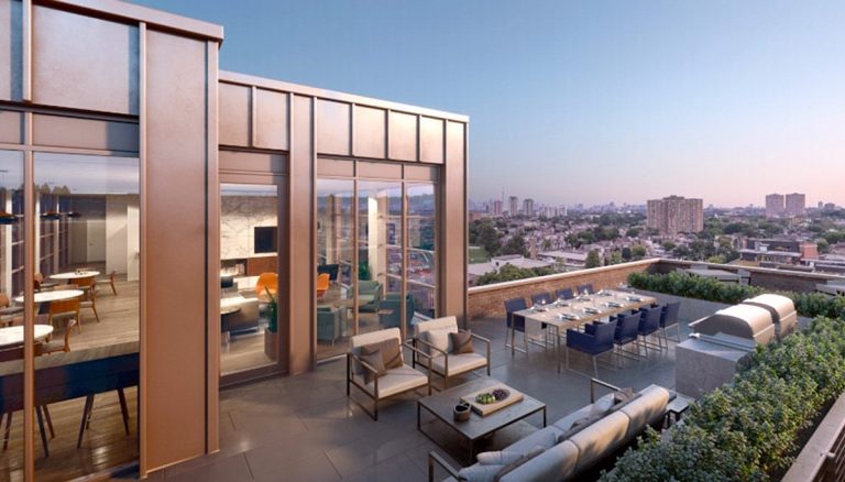 scout-condos-04