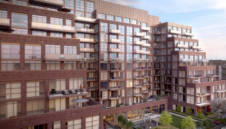 scout-condos-05
