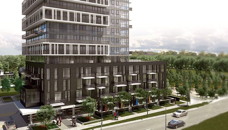 soul-condos-at-fairview-park-01