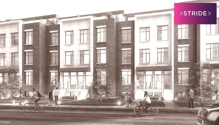 stride-condos-towns-01-1