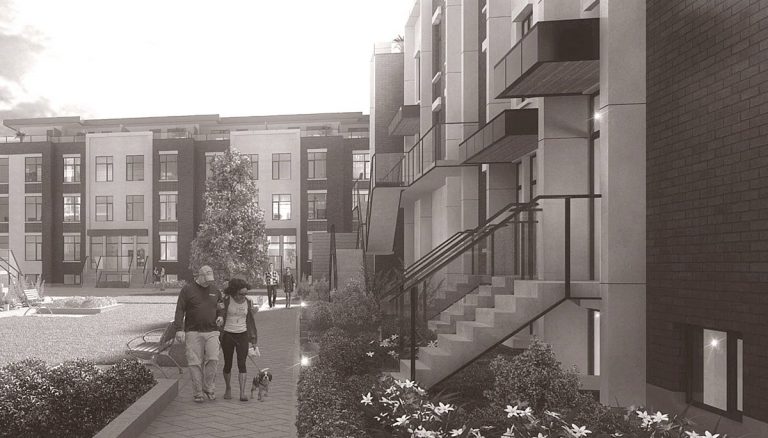 stride-condos-towns-02-1