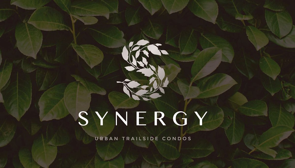 synergy-condos-01