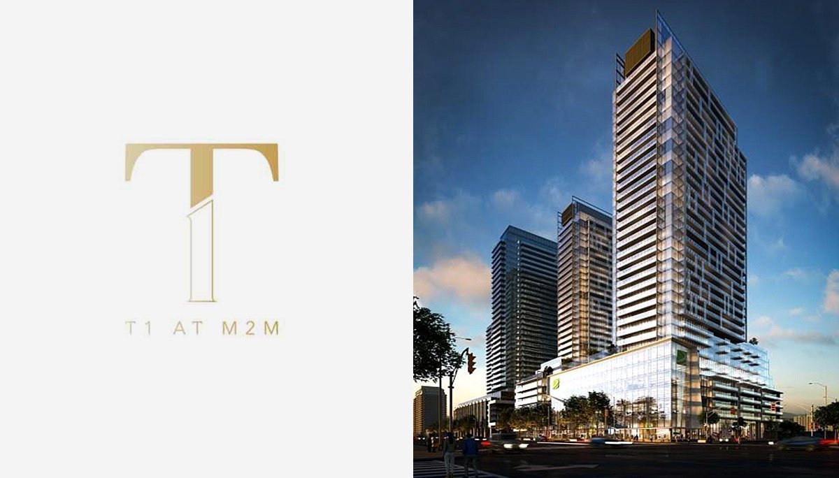 t1-at-m2m-condos-01-1