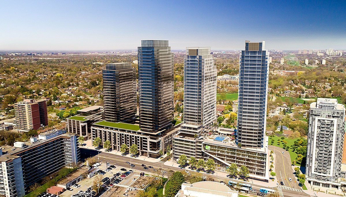 t1-at-m2m-condos-02-1