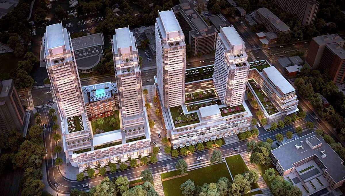 t1-at-m2m-condos-03-1