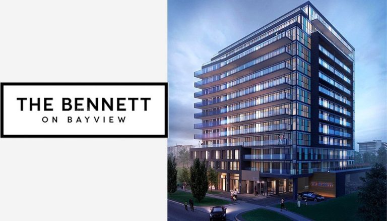 the-bennett-onj-bayview-01