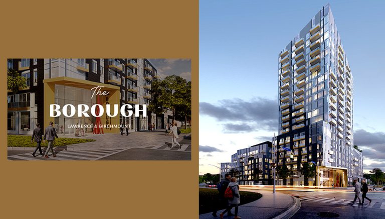 the-borough-condos-01